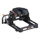 CURT E16 Fifth Wheel Trailer Hitch (MPN: 16516)