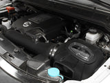 Advanced FLOW Engineering Momentum GT Intake System (MPN: 51-76101)