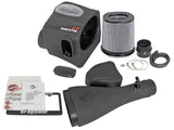 Advanced FLOW Engineering Cold Air Intake (MPN: 51-76005)