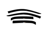 Auto Ventshade Ventvisor Tape-On Rain Guards (MPN: 94943)