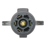 T-H Marine Trailer Wiring Connector Adapter (MPN: BE-TR-59395-DP)