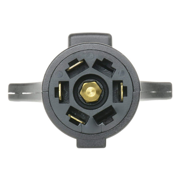 T-H Marine Trailer Wiring Connector Adapter (MPN: BE-TR-59395-DP)