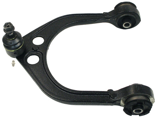 Moog Control Arm With Ball Joint (MPN: RK100166)