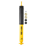 ARB Nitrocharger Sport Shock Absorber (MPN: 60046)