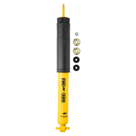 ARB Nitrocharger Sport Shock Absorber (MPN: 60046)