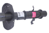 KYB Shock Absorber EXCEL-G Strut (MPN: 334685)