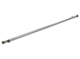 ARB Torsion Bar 45.669 Inch Long (MPN: 303001)