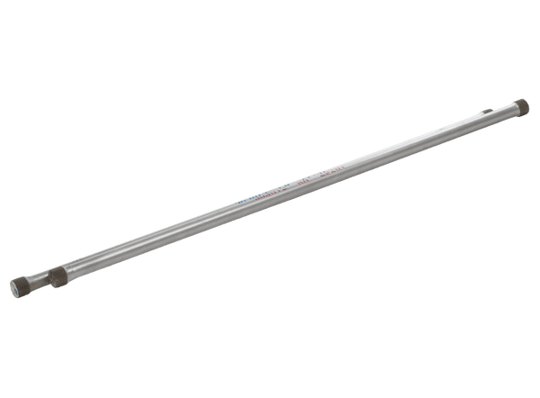 ARB Torsion Bar 45.669 Inch Long (MPN: 303001)