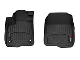 WeatherTech FloorLiner (MPN: 4417801)