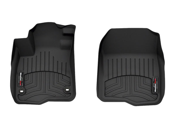WeatherTech FloorLiner (MPN: 4417801)