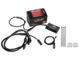Advanced FLOW Engineering Scorcher GT Boost Controller (MPN: 77-46501)
