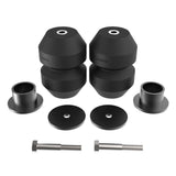 Timbren Suspension Enhancement System (MPN: HROD1)