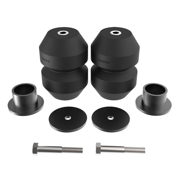 Timbren Suspension Enhancement System (MPN: HROD1)