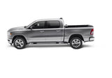 Truxedo Pro X15 Soft Roll-Up Tonneau Cover (MPN: 1486901)