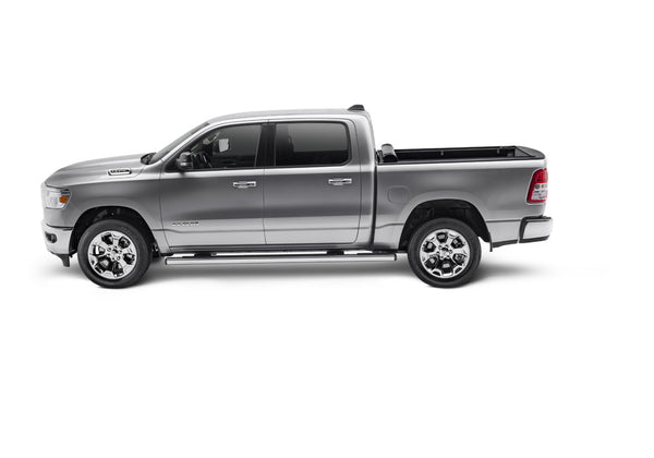 Truxedo Pro X15 Soft Roll-Up Tonneau Cover (MPN: 1486901)