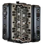 Marine Engine Block for Chevrolet 5.0L/305 Cubic Inch (MPN: VMB3)