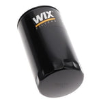 Pro-Tec Oil Filter (MPN: PXL57151MP)