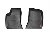 WeatherTech Floor Liner (MPN: 443791)