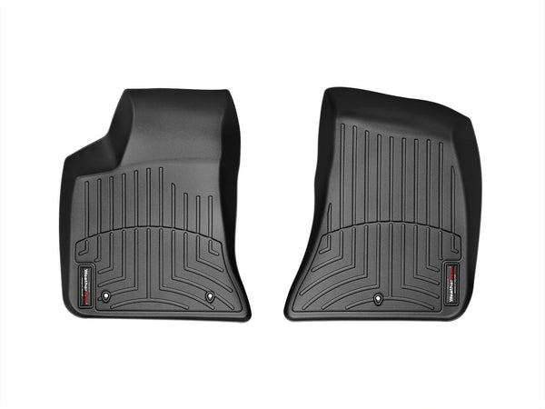 WeatherTech Floor Liner (MPN: 443791)