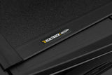 UnderCover Armor Flex Hard Folding Tonneau Cover (MPN: AX22021)