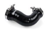 APR Throttle Body Inlet System (MPN: MS100198)