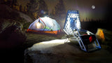 STKR Concepts Mobile Task Light (MPN: 00173)
