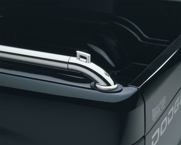 Putco Bed Side Rail (MPN: 29834)