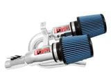 Injen Technology Cold Air Intake System (MPN: SP1125P)