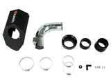 Takeda Cold Air Intake System (MPN: TR-4203P)