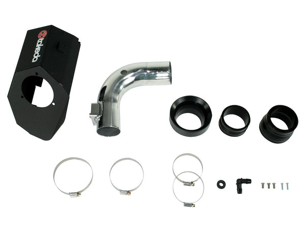 Takeda Cold Air Intake System (MPN: TR-4203P)
