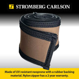 Stromberg Carlson Exterior Grab Bar Grip (MPN: AM-ZIP2239C)