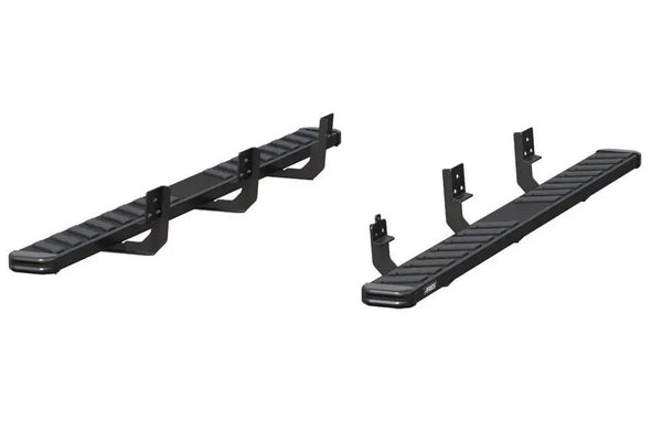 Aries NovaTrac Running Board (MPN: 2554015)