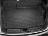 WeatherTech Cargo Liner (MPN: 401282)