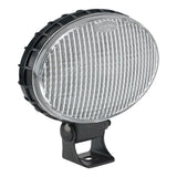 J.W. Speaker 770 XD Series Work Light (MPN: 1706051)