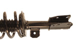 KYB Strut-Plus Strut Assembly (MPN: SR4159)