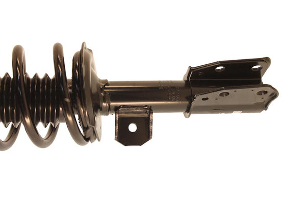 KYB Strut-Plus Strut Assembly (MPN: SR4159)