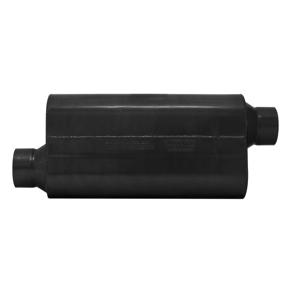Flowmaster 50 Series Heavy Duty Muffler (MPN: 853558)
