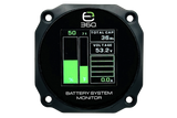 Expion360 Battery Monitor (MPN: EX-BM-04)