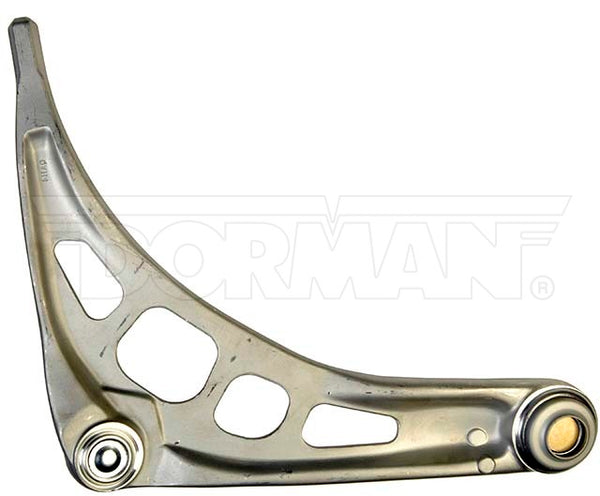 Control Arm with Ball Joint Assembly (MPN: 520-920)