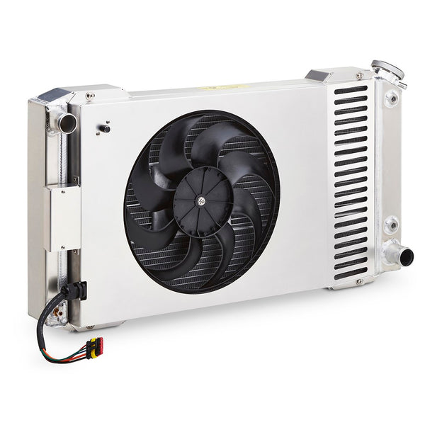 Proform Slim Fit Integrated Radiator System (MPN: 69625.2)