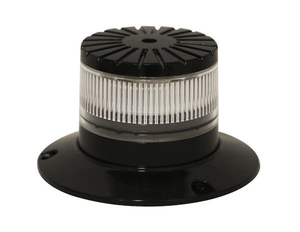 Ecco LED Beacon Light (MPN: EB7265CAB)