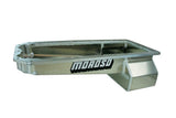 Moroso Performance Oil Pan (MPN: 21165)