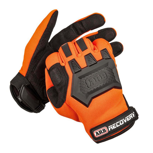 ARB Premium Recovery Glove (MPN: GLOVEMX)