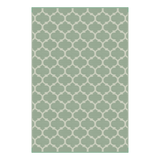 Lippert All-Weather RV Patio Mat (MPN: 2021028028)