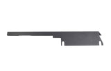 Fishbone Offroad Rock Slider (MPN: FB23027)