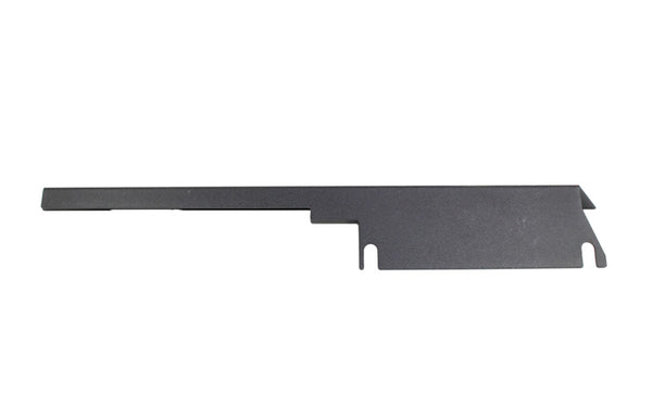 Fishbone Offroad Rock Slider (MPN: FB23027)