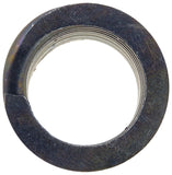 Door hinge spring by Dorman (MPN: 38436)