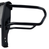 Westin Automotive HDX Modular Grille Guard (MPN: 57-4095)