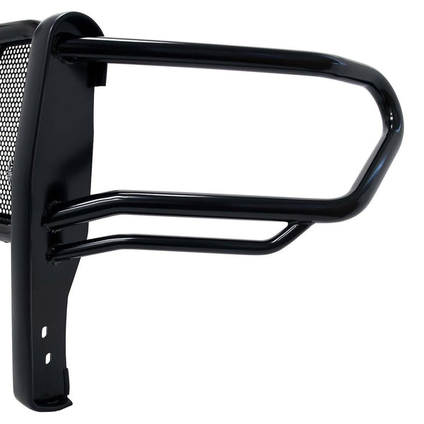 Westin Automotive HDX Modular Grille Guard (MPN: 57-4095)