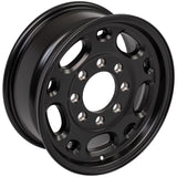 OE Wheels CV82 Aluminum Wheel (MPN: CV82-16065-8650-28B1)